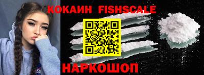 гашик Краснознаменск