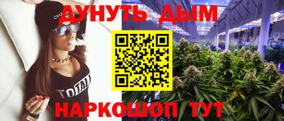 гашик Краснознаменск