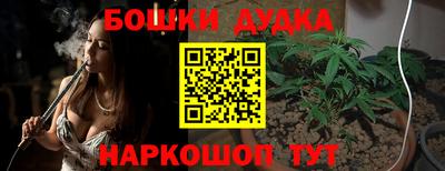 гашик Краснознаменск